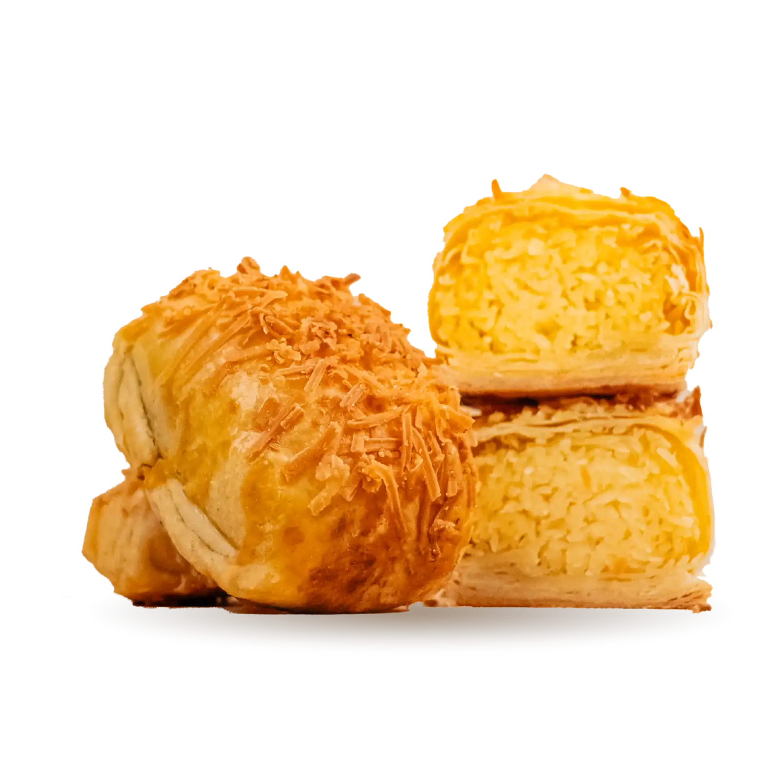 Without Banana (Signature)